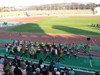 2009国際千葉駅伝