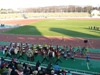 2009国際千葉駅伝