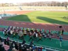 2009国際千葉駅伝