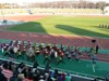 2009国際千葉駅伝