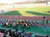 2009国際千葉駅伝