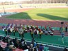 2009国際千葉駅伝
