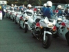 2009国際千葉駅伝