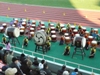 2009国際千葉駅伝