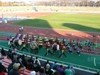 2009国際千葉駅伝