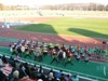 2009国際千葉駅伝