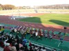 2009国際千葉駅伝
