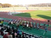 2009国際千葉駅伝