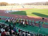 2009国際千葉駅伝