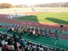 2009国際千葉駅伝