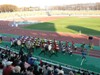 2009国際千葉駅伝