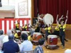 花見川団地自治会敬老会