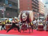 2009千葉親子三代祭り