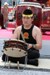 2009千葉親子三代祭り