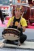 2009千葉親子三代祭り