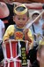2009千葉親子三代祭り