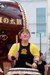 2009千葉親子三代祭り