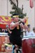 2009千葉親子三代祭り