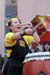2009千葉親子三代祭り