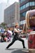 2009千葉親子三代祭り