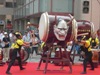 2009千葉親子三代祭り