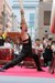 2009千葉親子三代祭り
