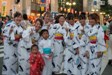 2009千葉親子三代祭り