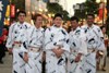 2009千葉親子三代祭り