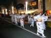 2009千葉親子三代祭り