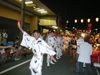 2009千葉親子三代祭り