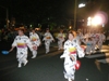 2009千葉親子三代祭り