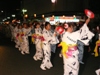 2009千葉親子三代祭り
