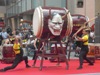 2009千葉親子三代祭り