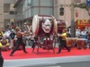 2009千葉親子三代祭り