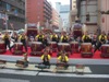 2009千葉親子三代祭り