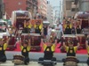 2009千葉親子三代祭り