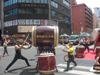 2009千葉親子三代祭り