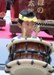 2009千葉親子三代祭り