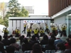 千葉県赤十字会館落成記念