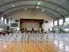 花見川第一中学校文化活動